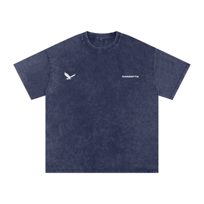 LEGACY T-SHIRT
