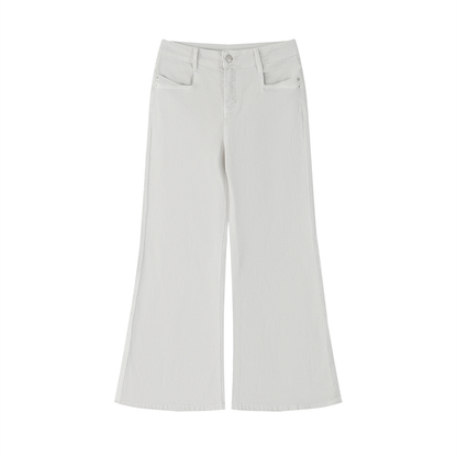 Flare Vintage Jeans