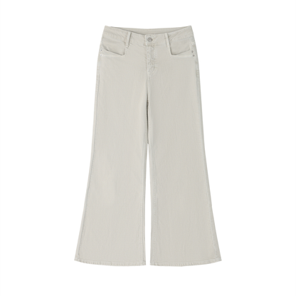 Flare Vintage Jeans