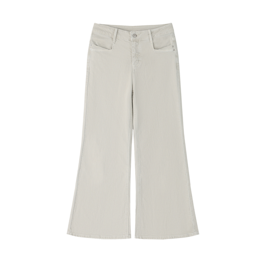 Flare Vintage Jeans