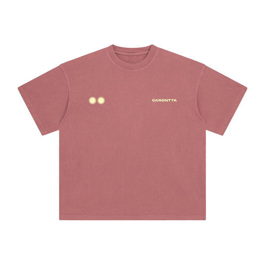 SUN T-SHIRT