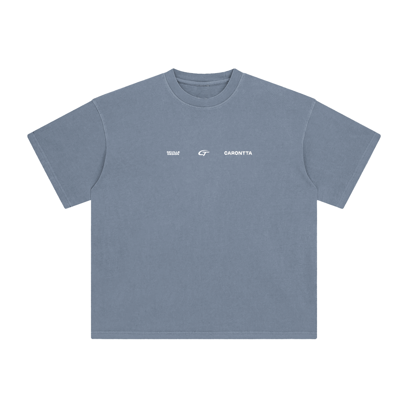 QUALITY T-SHIRT