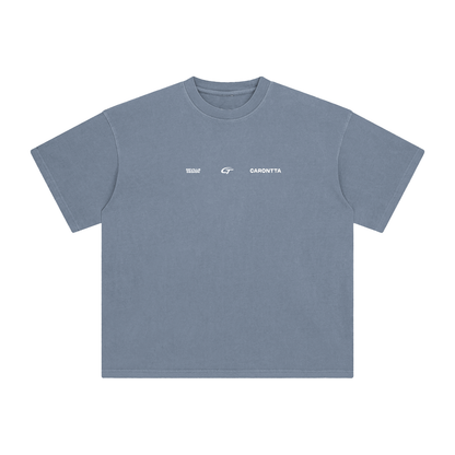 QUALITY T-SHIRT