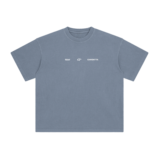 QUALITY T-SHIRT