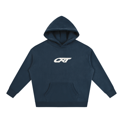 CRT HOODIE