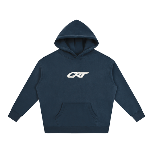 CRT HOODIE