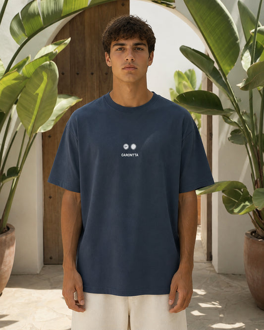 INSPIRED T-SHIRT