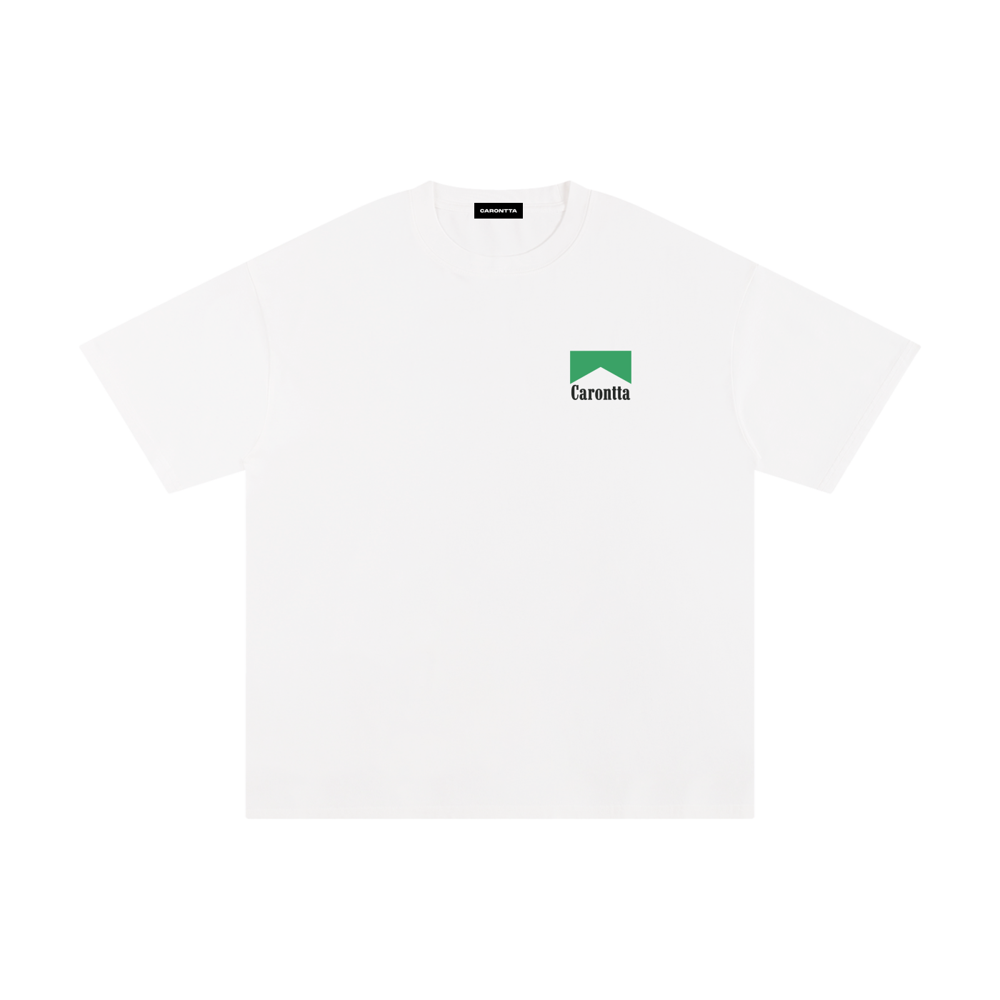 EL MAGO T-SHIRT
