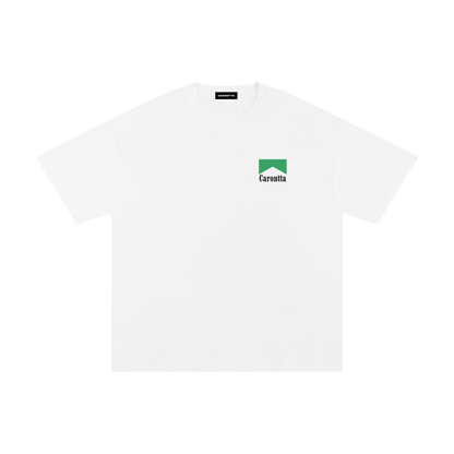 EL MAGO T-SHIRT
