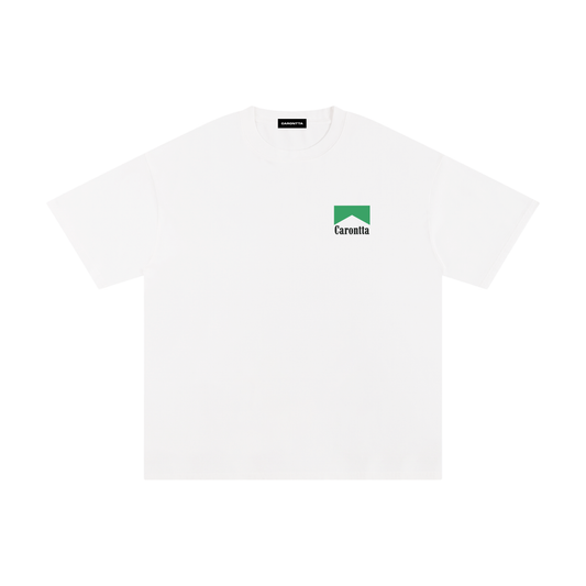 EL MAGO T-SHIRT
