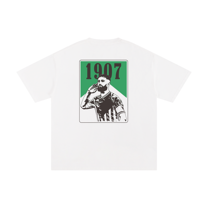 EL MAGO T-SHIRT