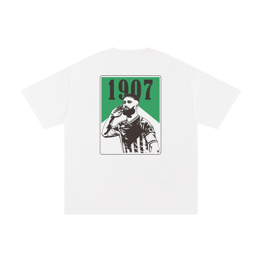 EL MAGO T-SHIRT