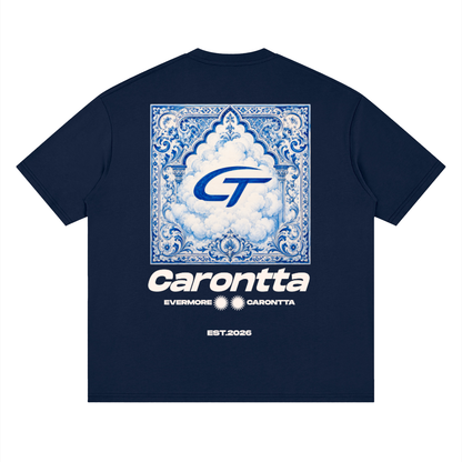 EVERMORE T-SHIRT