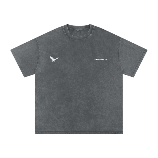 LEGACY T-SHIRT