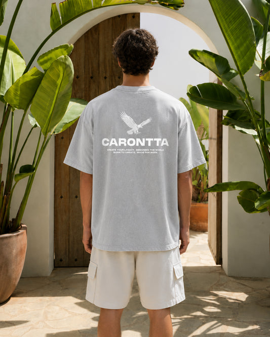 LEGACY T-SHIRT