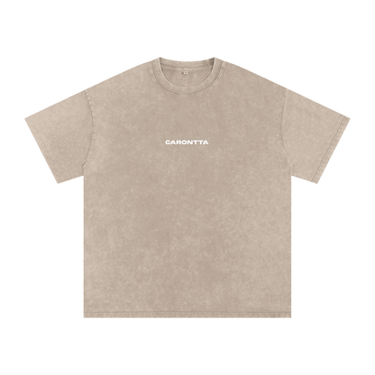 STAR T-SHIRT
