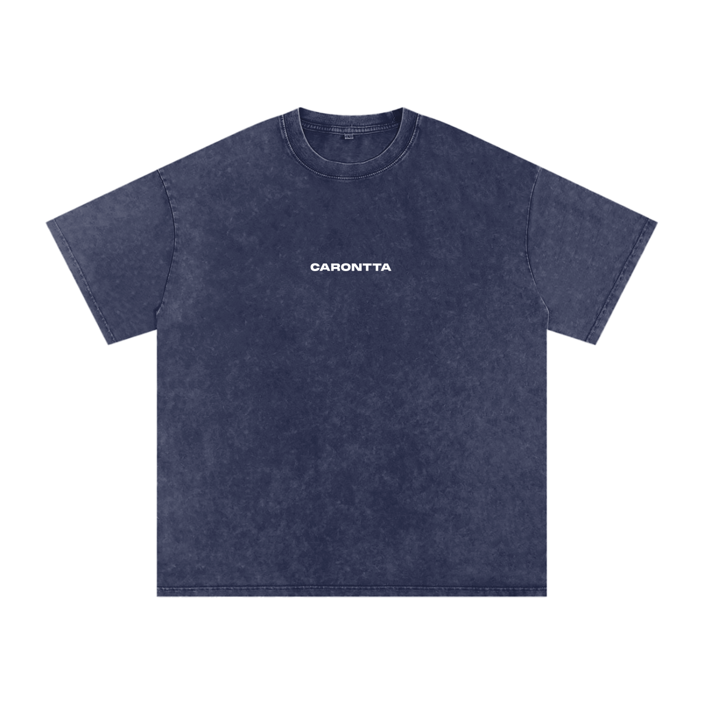 STAR T-SHIRT