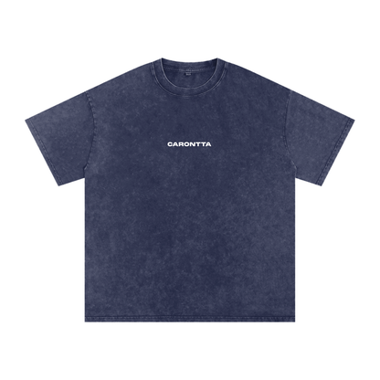 STAR T-SHIRT