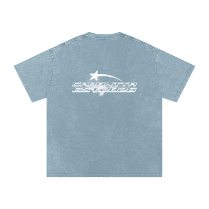 STAR T-SHIRT
