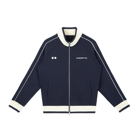 SUN HOODIE
