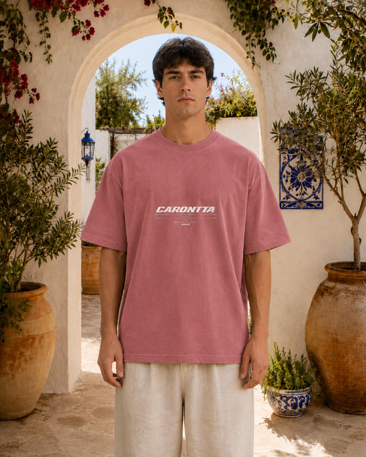 PORSCHE 911 T-SHIRT