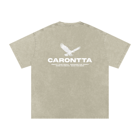 LEGACY T-SHIRT