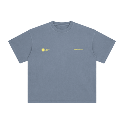 SUN T-SHIRT