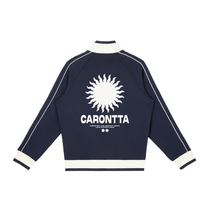 SUN HOODIE