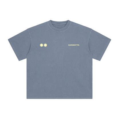 SUN T-SHIRT