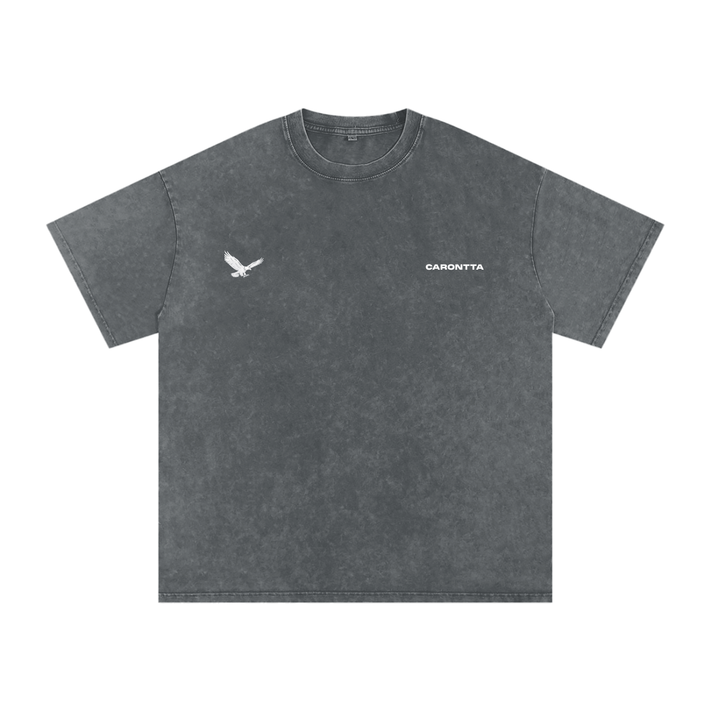 LEGACY T-SHIRT