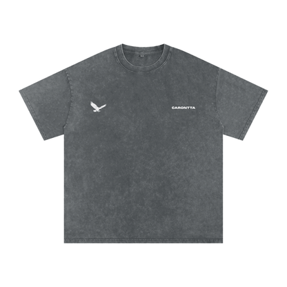 LEGACY T-SHIRT