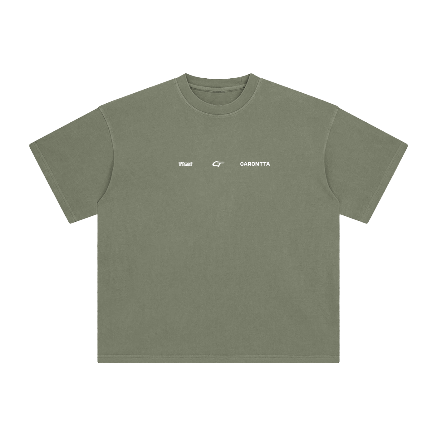 QUALITY T-SHIRT