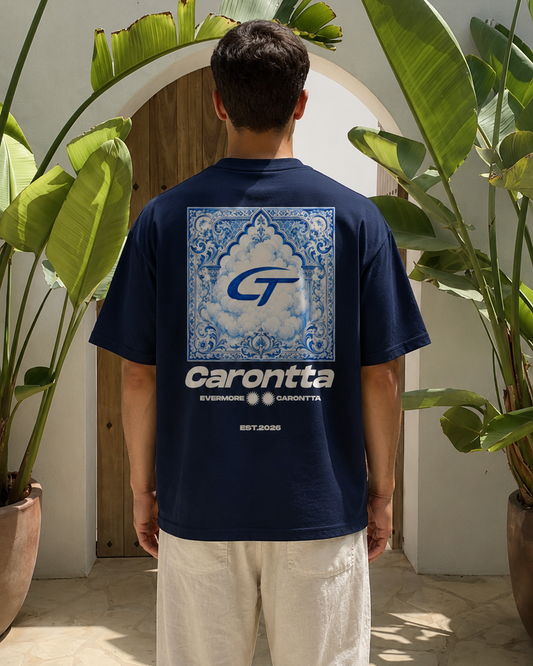 EVERMORE T-SHIRT