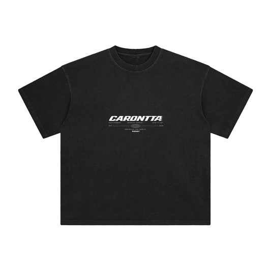 PORSCHE 911 T-SHIRT