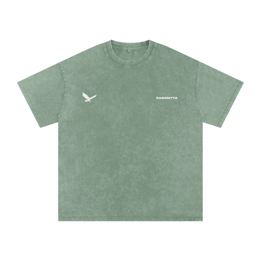 LEGACY T-SHIRT