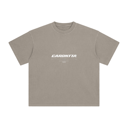 PORSCHE 911 T-SHIRT