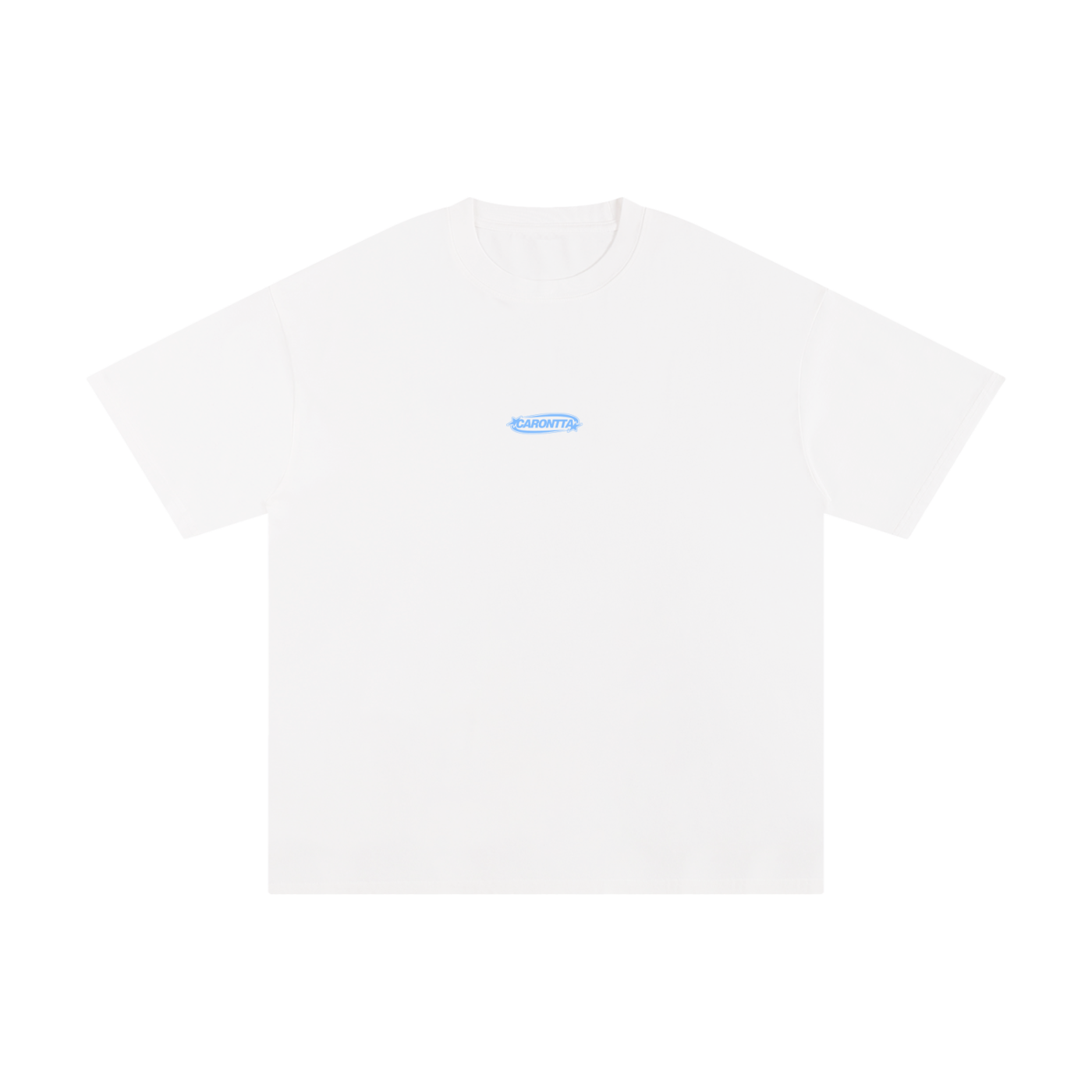 BREEZE T-SHIRT