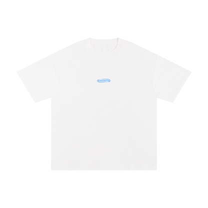 BREEZE T-SHIRT