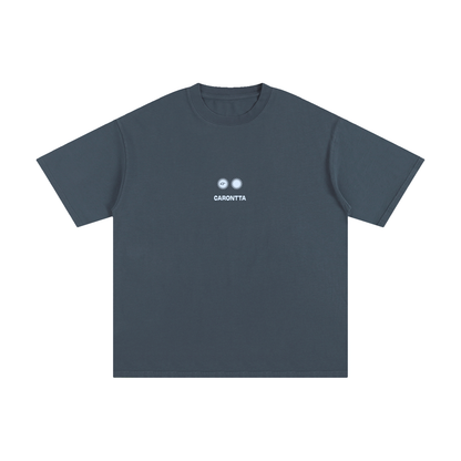 INSPIRED T-SHIRT