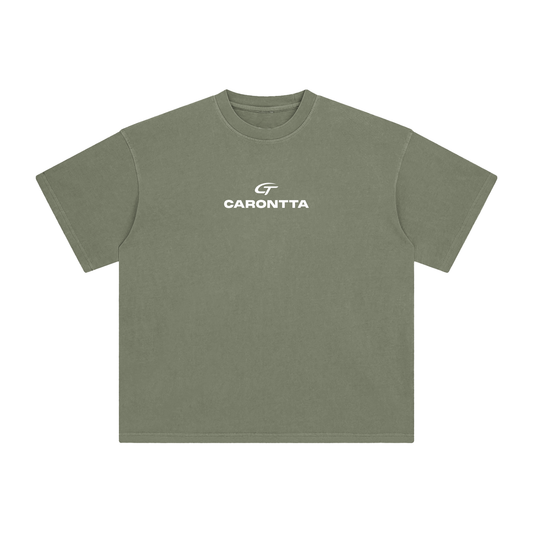 QUALITY T-SHIRT