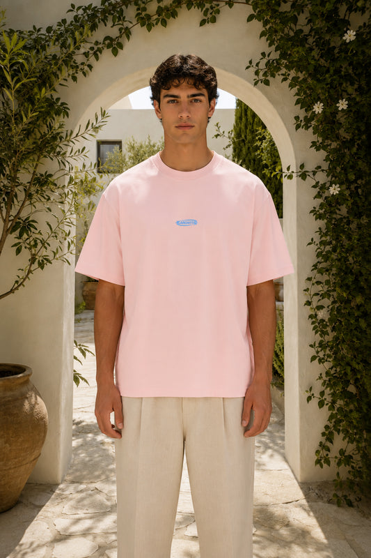 BREEZE T-SHIRT