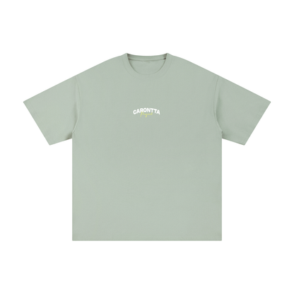 PROJECT T-SHIRT