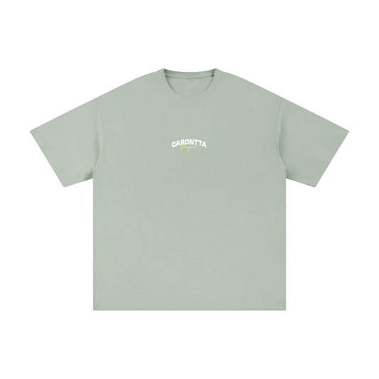 PROJECT T-SHIRT