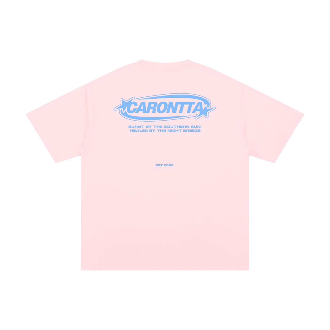 BREEZE T-SHIRT