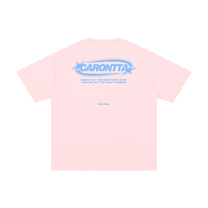 BREEZE T-SHIRT