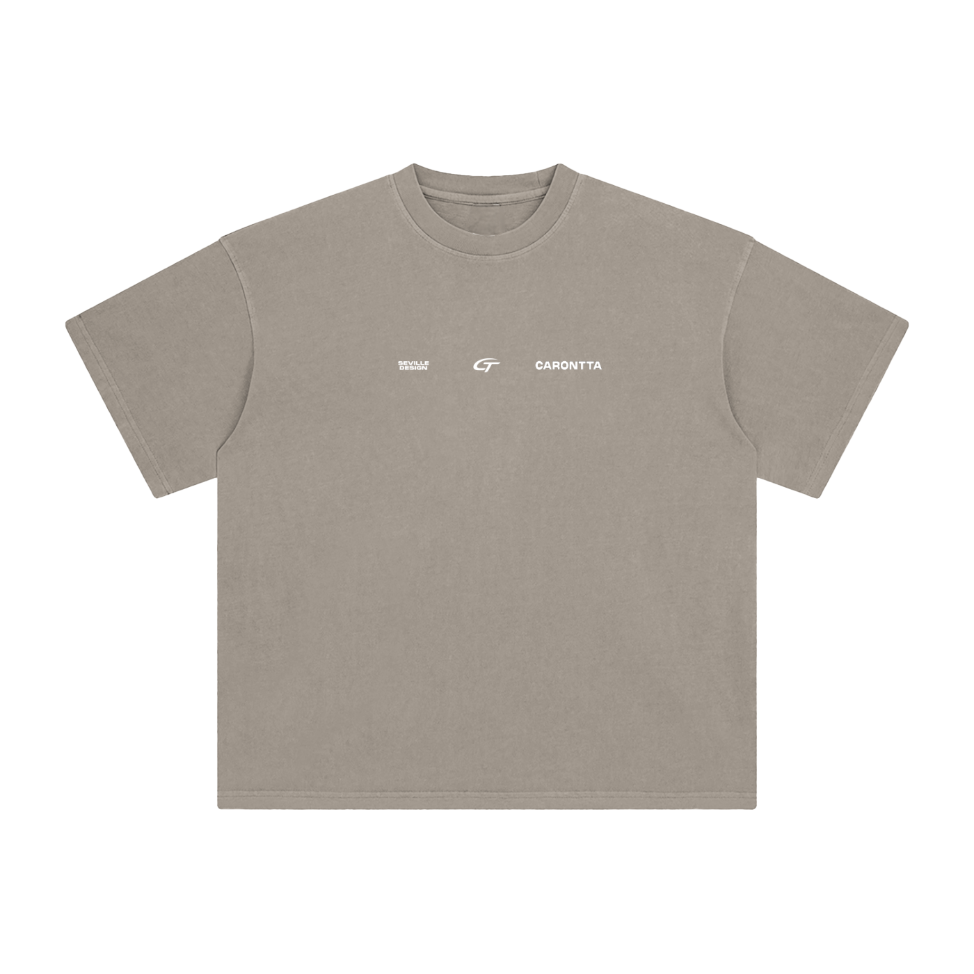 QUALITY T-SHIRT