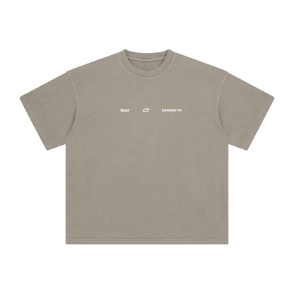 QUALITY T-SHIRT
