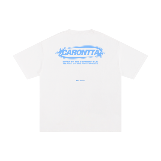 BREEZE T-SHIRT
