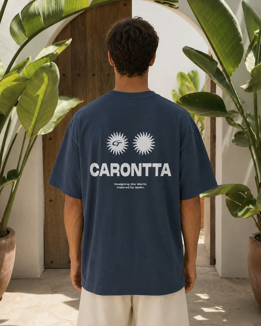 INSPIRED T-SHIRT