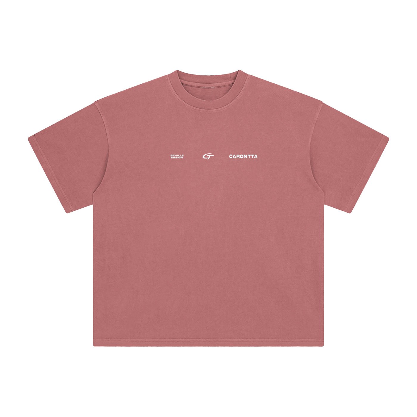 QUALITY T-SHIRT